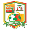 Dong Nai