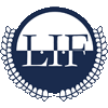 Logstor