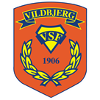 Vildbjerg