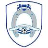 Colchagua Club de Deportes