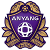 Anyang