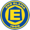 Elana Torun