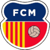 Futbol Club Martinenc