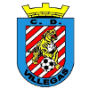 Club Deportivo Villegas