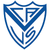 Velez Sarsfield II