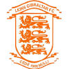 Lions Gibraltar