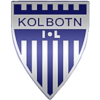 Kolbotn (Women)