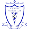 St Joseph's