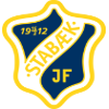 Stabaek (Women)