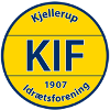 Kjellerup