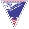 Zagorec Krapina