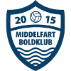 Middelfart G&BK