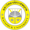 Rajapruk University