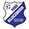Kluczbork