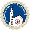 Dugo Selo