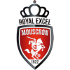 Royal Mouscron-Peruwelz