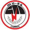 Musan Salama