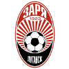 Zorya Luhansk U19
