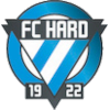 Hard