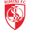 Rimini 1912