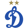 Dynamo Moscow II