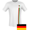 Augsburg II
