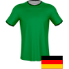Eintracht Stadtallendorf