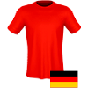 Budissa Bautzen