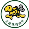 Osaka University of Health and Sport Sciences