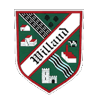 Willand Rovers