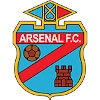Arsenal de Sarandi