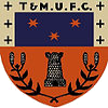 Tooting & Mitcham United