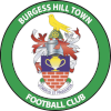 Burgess Hill Town