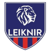Leiknir Reykjavík