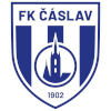 Caslav