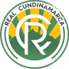 Real Cundinamarca