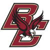 Boston College (Women)
