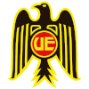 Union Espanola