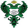 Toledo