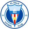 El Palo