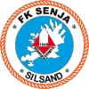 Senja