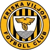 Friska Viljor
