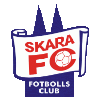 Skara