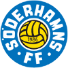 Soderhamns