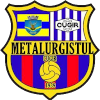 Metalurgistul Cugir 1939