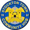 Stockton Town