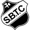 Salgotarjani BTC