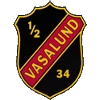 Vasalunds