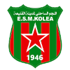 ESM Kolea