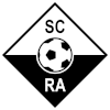 Rheindorf Altach II